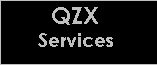 QXZ Services